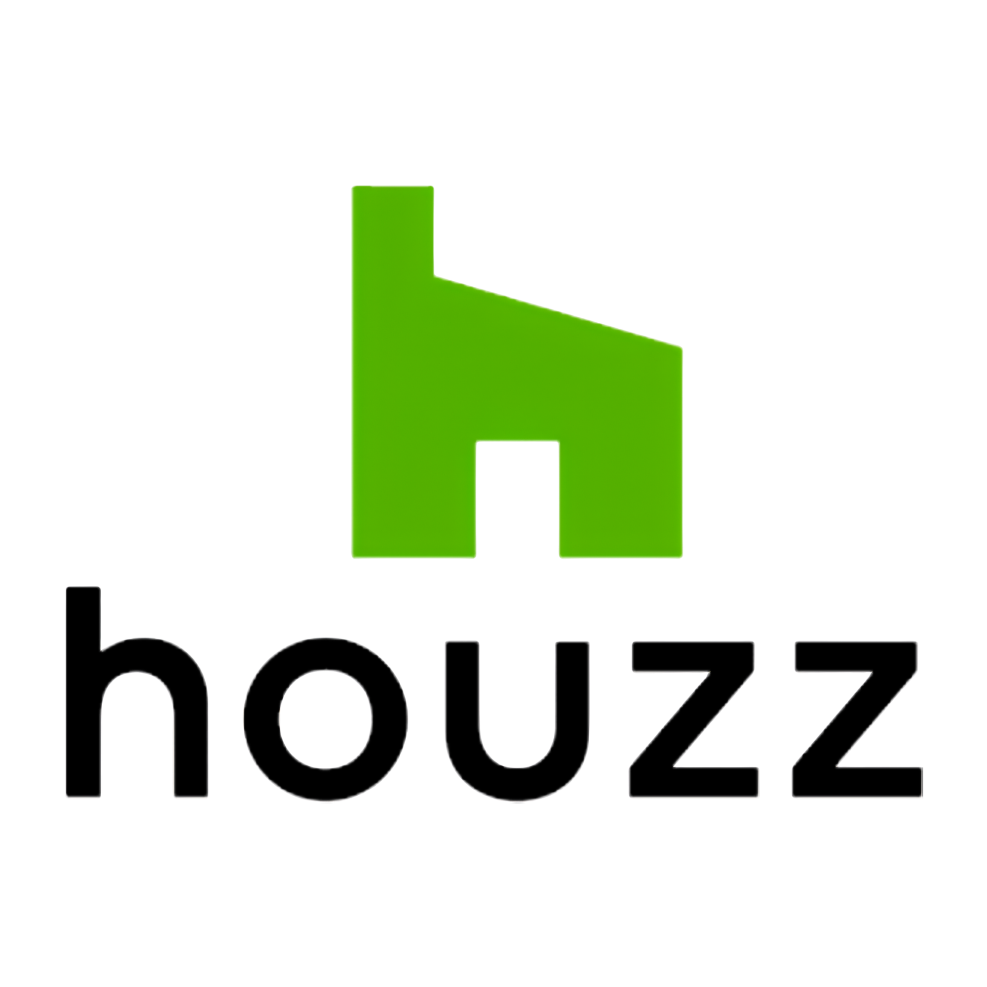 Houzz